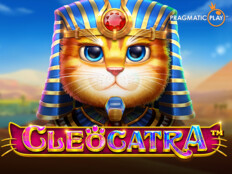 Sağlam slot siteleri. Genesis casino.80